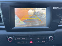 Kia Niro 1.6 GDi Hybrid DynamicPlusLine // NAVI // CLIMA // ADAPTIVE CRUISE // AFN. TREKHAAK // CAMERA // 47