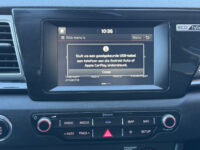 Kia Niro 1.6 GDi Hybrid DynamicPlusLine // NAVI // CLIMA // ADAPTIVE CRUISE // AFN. TREKHAAK // CAMERA // 48