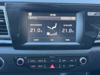 Kia Niro 1.6 GDi Hybrid DynamicPlusLine // NAVI // CLIMA // ADAPTIVE CRUISE // AFN. TREKHAAK // CAMERA // 49