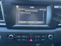 Kia Niro 1.6 GDi Hybrid DynamicPlusLine // NAVI // CLIMA // ADAPTIVE CRUISE // AFN. TREKHAAK // CAMERA // 50