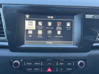 Kia Niro 1.6 GDi Hybrid DynamicPlusLine // NAVI // CLIMA // ADAPTIVE CRUISE // AFN. TREKHAAK // CAMERA // 52