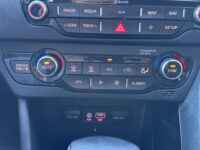 Kia Niro 1.6 GDi Hybrid DynamicPlusLine // NAVI // CLIMA // ADAPTIVE CRUISE // AFN. TREKHAAK // CAMERA // 53