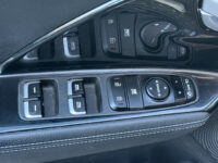 Kia Niro 1.6 GDi Hybrid DynamicPlusLine // NAVI // CLIMA // ADAPTIVE CRUISE // AFN. TREKHAAK // CAMERA // 56