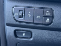 Kia Niro 1.6 GDi Hybrid DynamicPlusLine // NAVI // CLIMA // ADAPTIVE CRUISE // AFN. TREKHAAK // CAMERA // 57