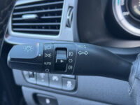 Kia Niro 1.6 GDi Hybrid DynamicPlusLine // NAVI // CLIMA // ADAPTIVE CRUISE // AFN. TREKHAAK // CAMERA // 58