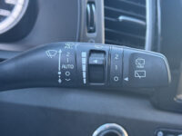 Kia Niro 1.6 GDi Hybrid DynamicPlusLine // NAVI // CLIMA // ADAPTIVE CRUISE // AFN. TREKHAAK // CAMERA // 59