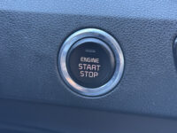 Kia Niro 1.6 GDi Hybrid DynamicPlusLine // NAVI // CLIMA // ADAPTIVE CRUISE // AFN. TREKHAAK // CAMERA // 60