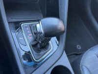 Kia Niro 1.6 GDi Hybrid DynamicPlusLine // NAVI // CLIMA // ADAPTIVE CRUISE // AFN. TREKHAAK // CAMERA // 62