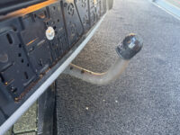 Kia Niro 1.6 GDi Hybrid DynamicPlusLine // NAVI // CLIMA // ADAPTIVE CRUISE // AFN. TREKHAAK // CAMERA // 64