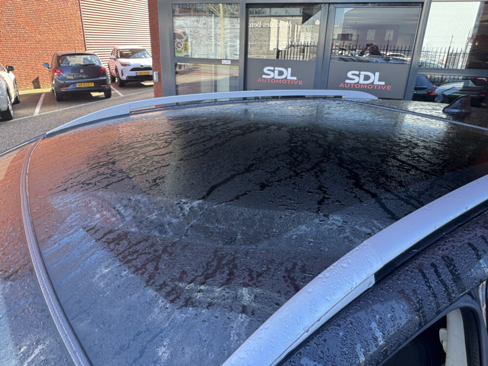 Nissan QASHQAI 1.3 DIG-T N-Connecta // NAVI // 360° CAMERA // PANO DAK // CLIMA // PDC V+A // 10