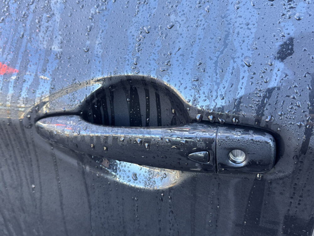 Nissan QASHQAI 1.3 DIG-T N-Connecta // NAVI // 360° CAMERA // PANO DAK // CLIMA // PDC V+A // 28