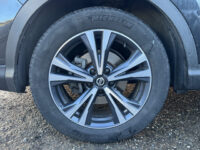 Nissan QASHQAI 1.3 DIG-T N-Connecta // NAVI // 360° CAMERA // PANO DAK // CLIMA // PDC V+A // 40