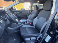 Nissan QASHQAI 1.3 DIG-T N-Connecta // NAVI // 360° CAMERA // PANO DAK // CLIMA // PDC V+A // 41