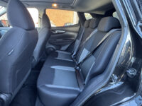 Nissan QASHQAI 1.3 DIG-T N-Connecta // NAVI // 360° CAMERA // PANO DAK // CLIMA // PDC V+A // 44