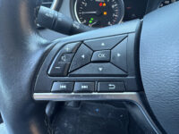 Nissan QASHQAI 1.3 DIG-T N-Connecta // NAVI // 360° CAMERA // PANO DAK // CLIMA // PDC V+A // 46