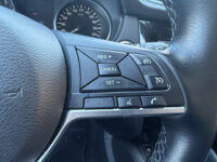 Nissan QASHQAI 1.3 DIG-T N-Connecta // NAVI // 360° CAMERA // PANO DAK // CLIMA // PDC V+A // 47