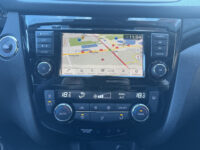 Nissan QASHQAI 1.3 DIG-T N-Connecta // NAVI // 360° CAMERA // PANO DAK // CLIMA // PDC V+A // 48