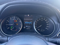 Nissan QASHQAI 1.3 DIG-T N-Connecta // NAVI // 360° CAMERA // PANO DAK // CLIMA // PDC V+A // 52