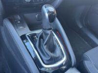 Nissan QASHQAI 1.3 DIG-T N-Connecta // NAVI // 360° CAMERA // PANO DAK // CLIMA // PDC V+A // 53