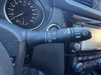 Nissan QASHQAI 1.3 DIG-T N-Connecta // NAVI // 360° CAMERA // PANO DAK // CLIMA // PDC V+A // 55