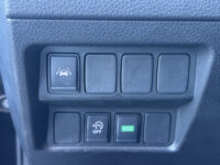 Nissan QASHQAI 1.3 DIG-T N-Connecta // NAVI // 360° CAMERA // PANO DAK // CLIMA // PDC V+A // 56