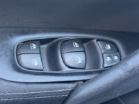 Nissan QASHQAI 1.3 DIG-T N-Connecta // NAVI // 360° CAMERA // PANO DAK // CLIMA // PDC V+A // 59