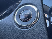 Nissan QASHQAI 1.3 DIG-T N-Connecta // NAVI // 360° CAMERA // PANO DAK // CLIMA // PDC V+A // 60