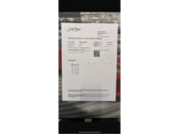 Nissan QASHQAI 1.3 DIG-T N-Connecta // NAVI // 360° CAMERA // PANO DAK // CLIMA // PDC V+A // 64