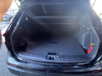 Nissan QASHQAI 1.3 DIG-T N-Connecta // NAVI // 360° CAMERA // PANO DAK // CLIMA // PDC V+A // 65