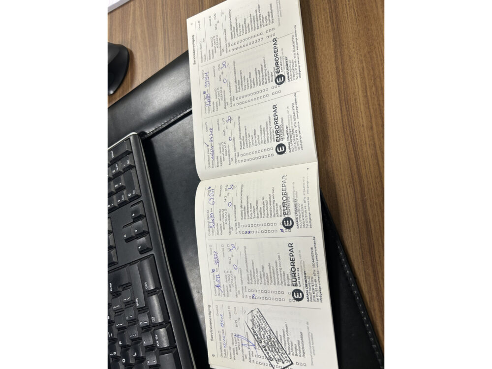 Opel Grandland X 1.2 Turbo Innovation 130PK // LED // CAMERA // PDC V+A // CLIMA // NAVI + CARPLAY 13