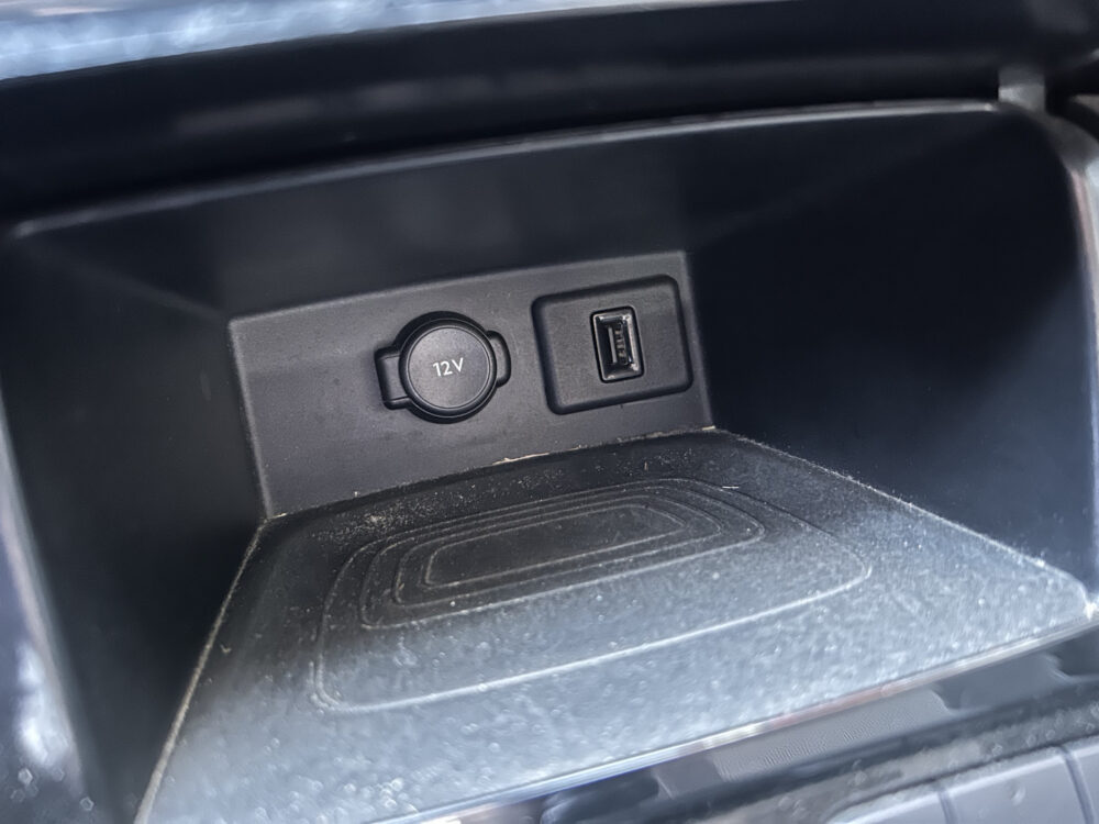 Opel Grandland X 1.2 Turbo Innovation 130PK // LED // CAMERA // PDC V+A // CLIMA // NAVI + CARPLAY 19