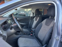 Opel Grandland X 1.2 Turbo Innovation 130PK // LED // CAMERA // PDC V+A // CLIMA // NAVI + CARPLAY 40