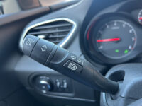 Opel Grandland X 1.2 Turbo Innovation 130PK // LED // CAMERA // PDC V+A // CLIMA // NAVI + CARPLAY 44