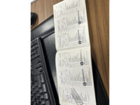 Opel Grandland X 1.2 Turbo Innovation 130PK // LED // CAMERA // PDC V+A // CLIMA // NAVI + CARPLAY 46