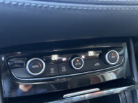 Opel Grandland X 1.2 Turbo Innovation 130PK // LED // CAMERA // PDC V+A // CLIMA // NAVI + CARPLAY 51