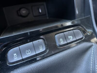 Opel Grandland X 1.2 Turbo Innovation 130PK // LED // CAMERA // PDC V+A // CLIMA // NAVI + CARPLAY 53