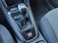 Opel Grandland X 1.2 Turbo Innovation 130PK // LED // CAMERA // PDC V+A // CLIMA // NAVI + CARPLAY 54