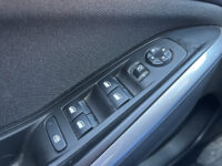 Opel Grandland X 1.2 Turbo Innovation 130PK // LED // CAMERA // PDC V+A // CLIMA // NAVI + CARPLAY 55