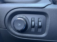 Opel Grandland X 1.2 Turbo Innovation 130PK // LED // CAMERA // PDC V+A // CLIMA // NAVI + CARPLAY 56