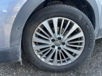 Opel Grandland X 1.2 Turbo Innovation 130PK // LED // CAMERA // PDC V+A // CLIMA // NAVI + CARPLAY 60