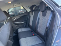 Opel Grandland X 1.2 Turbo Innovation 130PK // LED // CAMERA // PDC V+A // CLIMA // NAVI + CARPLAY 61