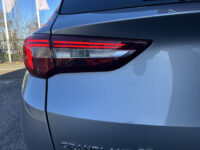 Opel Grandland X 1.2 Turbo Innovation 130PK // LED // CAMERA // PDC V+A // CLIMA // NAVI + CARPLAY 63