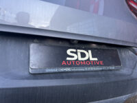 Opel Grandland X 1.2 Turbo Innovation 130PK // LED // CAMERA // PDC V+A // CLIMA // NAVI + CARPLAY 64