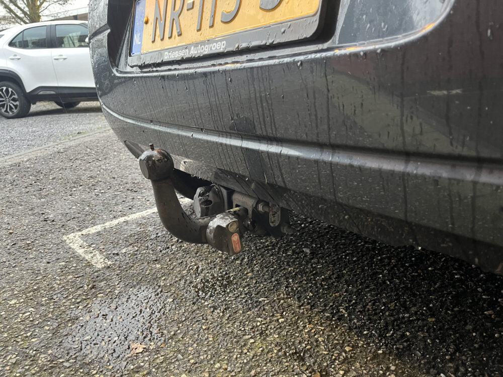 Citroën C1 1.0 e-VTi Selection // LED // AIRCO // ELEK. RAMEN // BLUETOOTH 11