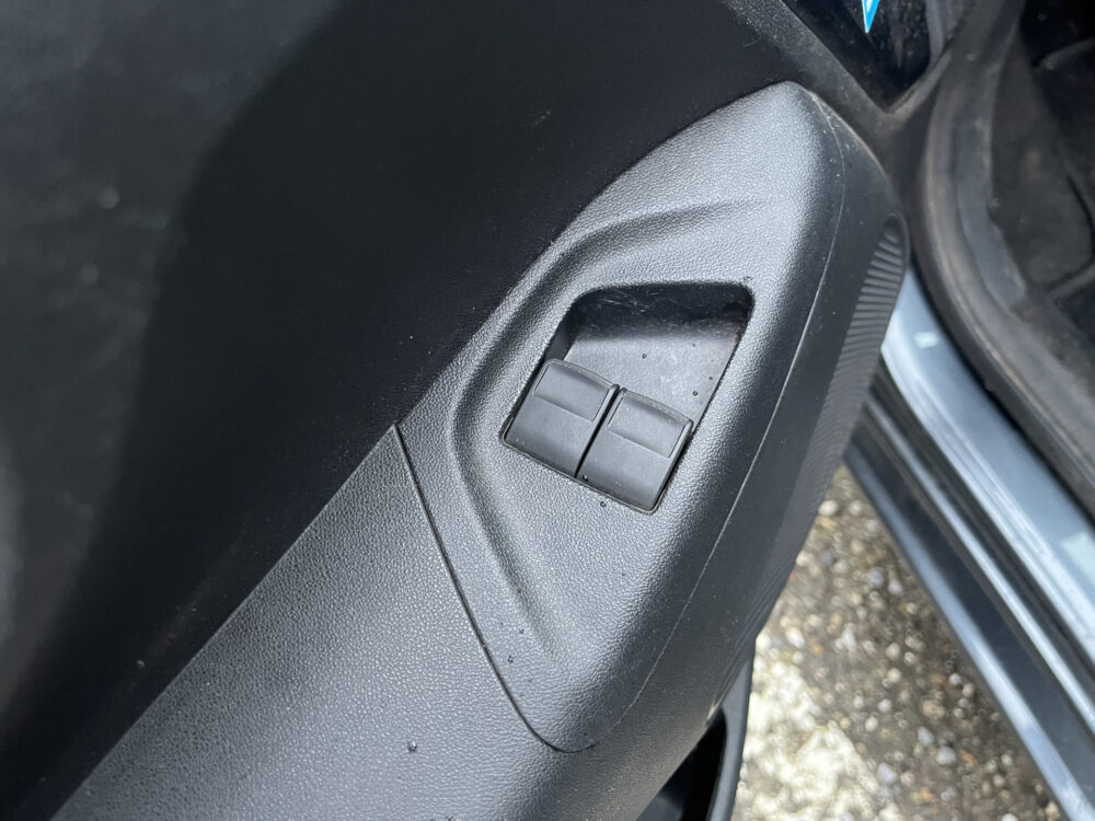 Citroën C1 1.0 e-VTi Selection // LED // AIRCO // ELEK. RAMEN // BLUETOOTH 15