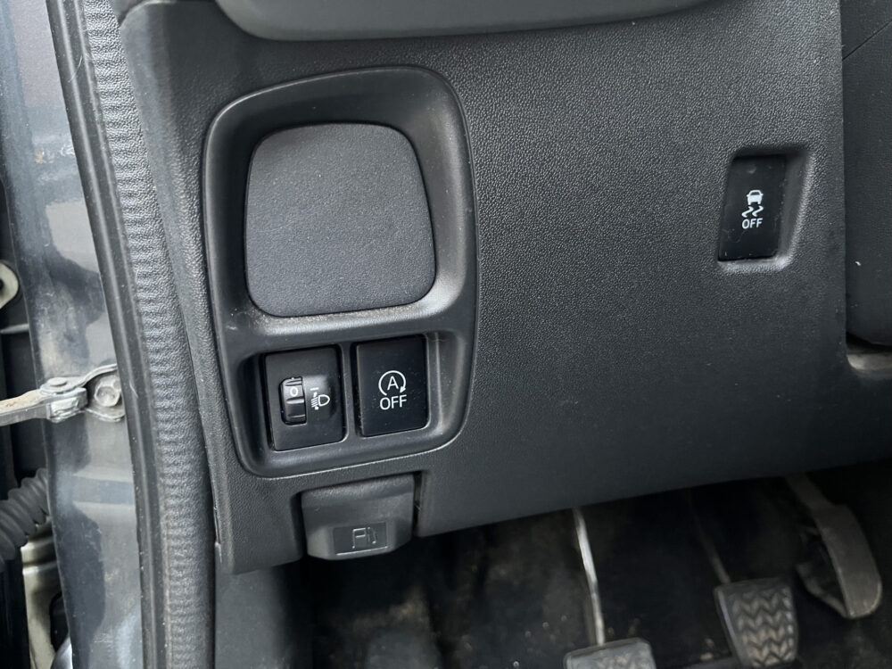 Citroën C1 1.0 e-VTi Selection // LED // AIRCO // ELEK. RAMEN // BLUETOOTH 16