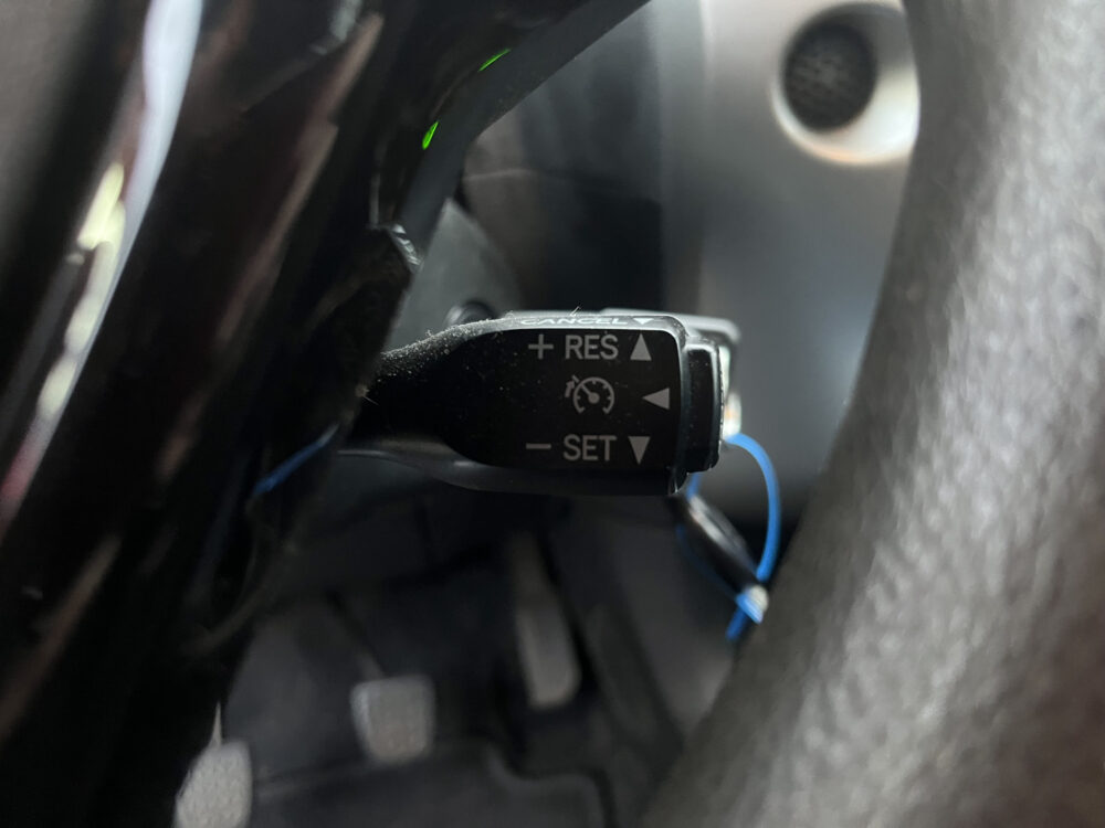 Citroën C1 1.0 e-VTi Selection // LED // AIRCO // ELEK. RAMEN // BLUETOOTH 18