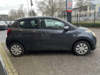 Citroën C1 1.0 e-VTi Selection // LED // AIRCO // ELEK. RAMEN // BLUETOOTH 33
