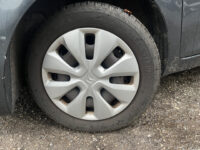 Citroën C1 1.0 e-VTi Selection // LED // AIRCO // ELEK. RAMEN // BLUETOOTH 36