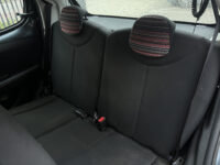 Citroën C1 1.0 e-VTi Selection // LED // AIRCO // ELEK. RAMEN // BLUETOOTH 40